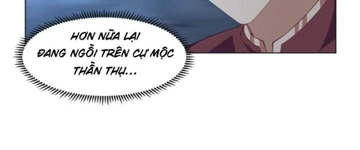 Ta Diệt Sát Chúng Thần Chapter 63 - Next Chapter 64