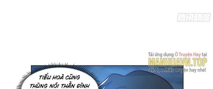 Ta Diệt Sát Chúng Thần Chapter 63 - Next Chapter 64