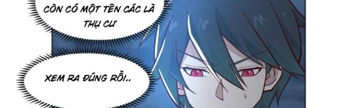 Ta Diệt Sát Chúng Thần Chapter 63 - Next Chapter 64