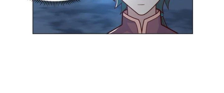 Ta Diệt Sát Chúng Thần Chapter 63 - Next Chapter 64
