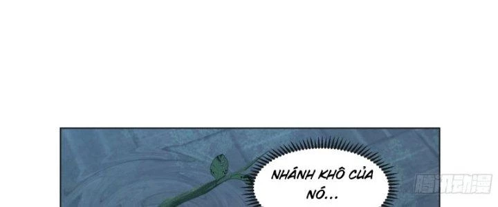 Ta Diệt Sát Chúng Thần Chapter 63 - Next Chapter 64