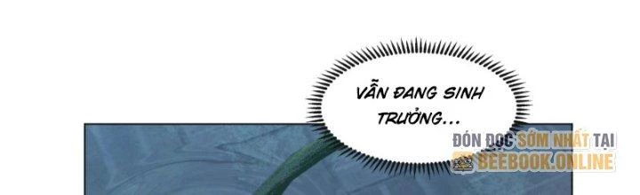 Ta Diệt Sát Chúng Thần Chapter 63 - Next Chapter 64