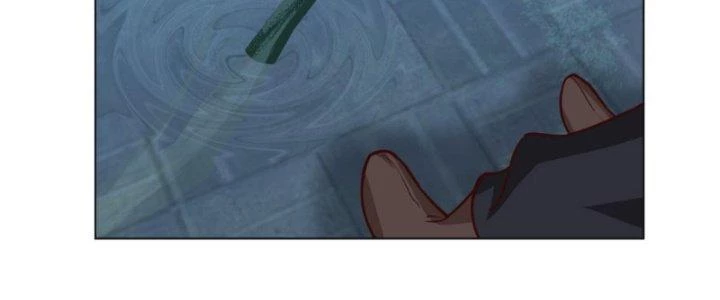 Ta Diệt Sát Chúng Thần Chapter 63 - Next Chapter 64