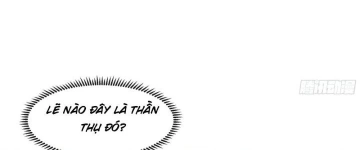 Ta Diệt Sát Chúng Thần Chapter 63 - Next Chapter 64