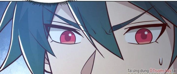 Ta Diệt Sát Chúng Thần Chapter 63 - Next Chapter 64