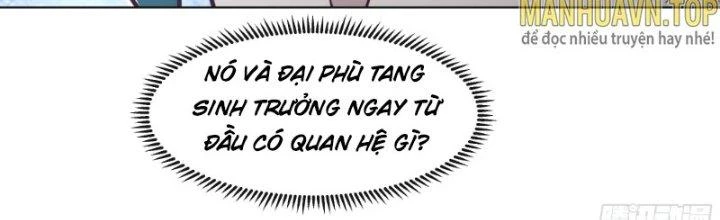Ta Diệt Sát Chúng Thần Chapter 63 - Next Chapter 64