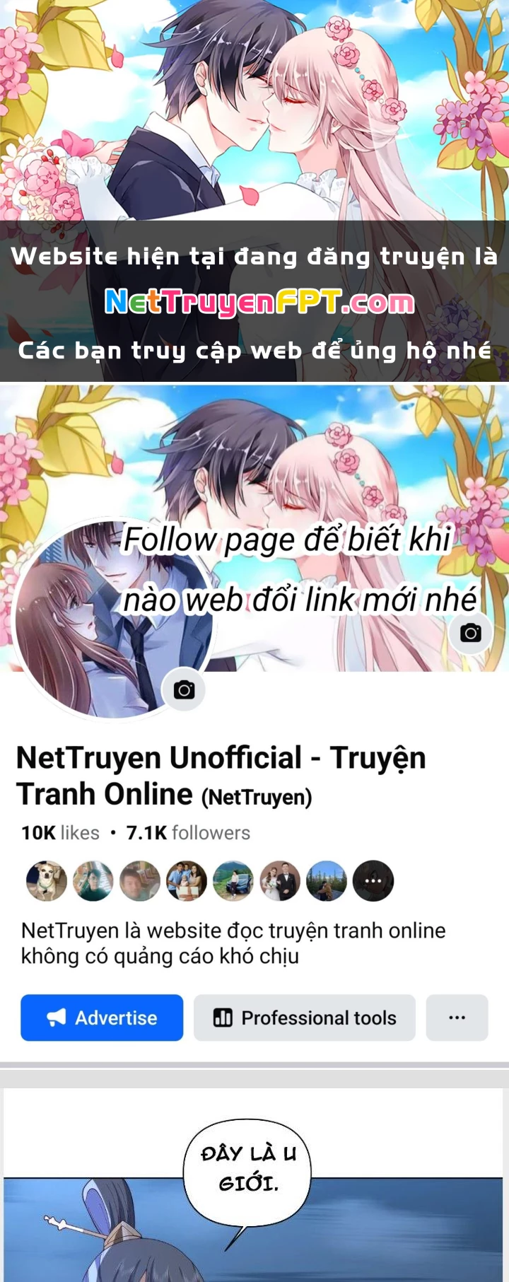 Ta Diệt Sát Chúng Thần Chapter 64 - Next Chapter 65