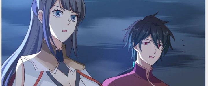 Ta Diệt Sát Chúng Thần Chapter 64 - Next Chapter 65
