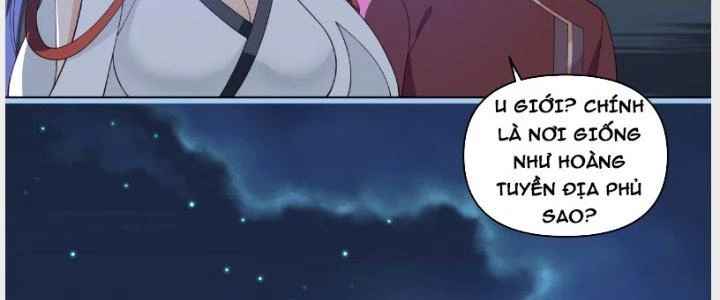 Ta Diệt Sát Chúng Thần Chapter 64 - Next Chapter 65