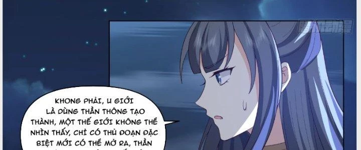 Ta Diệt Sát Chúng Thần Chapter 64 - Next Chapter 65