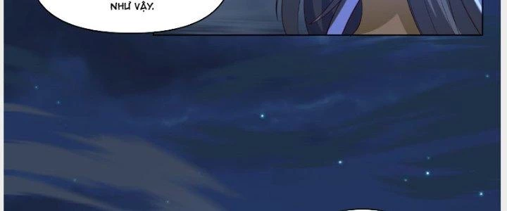 Ta Diệt Sát Chúng Thần Chapter 64 - Next Chapter 65