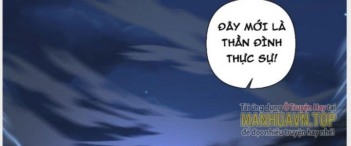 Ta Diệt Sát Chúng Thần Chapter 64 - Next Chapter 65