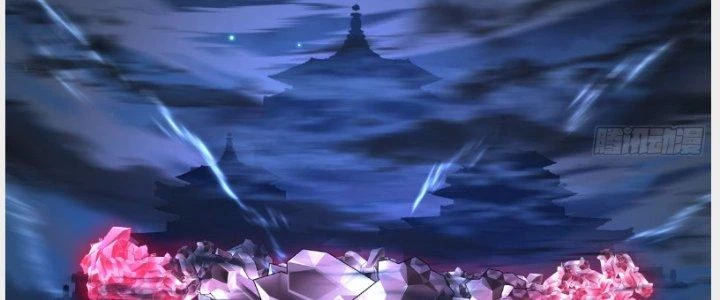 Ta Diệt Sát Chúng Thần Chapter 64 - Next Chapter 65