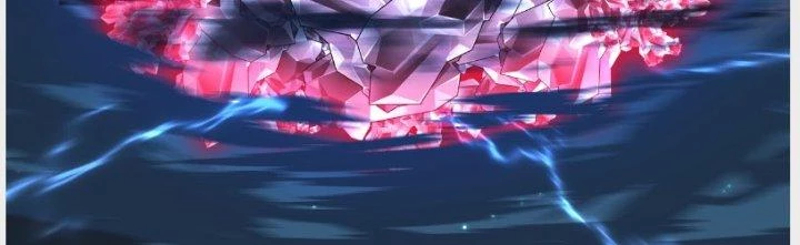 Ta Diệt Sát Chúng Thần Chapter 64 - Next Chapter 65