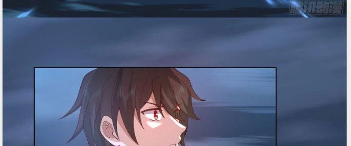 Ta Diệt Sát Chúng Thần Chapter 64 - Next Chapter 65