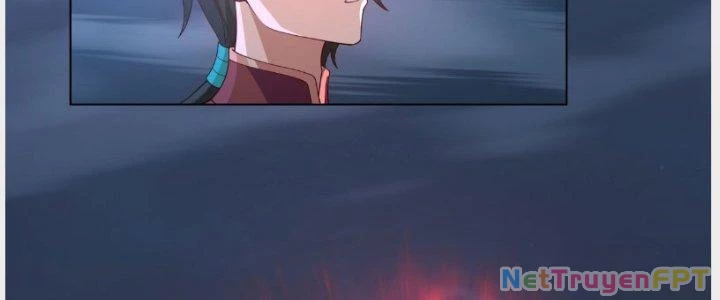 Ta Diệt Sát Chúng Thần Chapter 64 - Next Chapter 65
