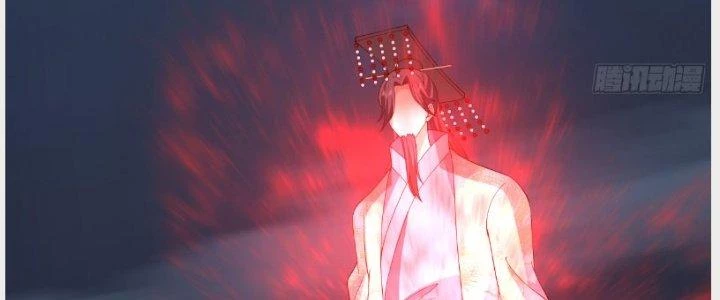 Ta Diệt Sát Chúng Thần Chapter 64 - Next Chapter 65