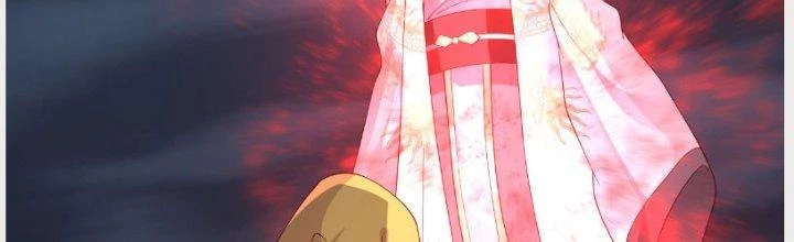 Ta Diệt Sát Chúng Thần Chapter 64 - Next Chapter 65