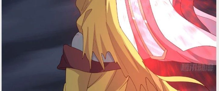 Ta Diệt Sát Chúng Thần Chapter 64 - Next Chapter 65