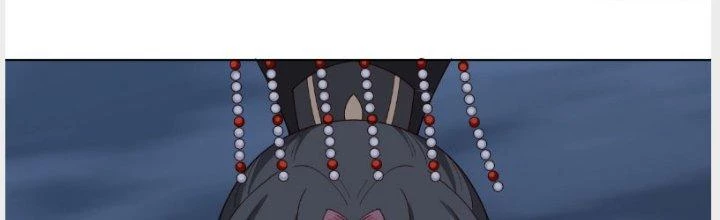 Ta Diệt Sát Chúng Thần Chapter 64 - Next Chapter 65