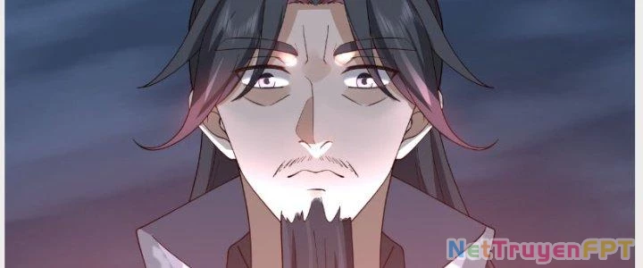 Ta Diệt Sát Chúng Thần Chapter 64 - Next Chapter 65