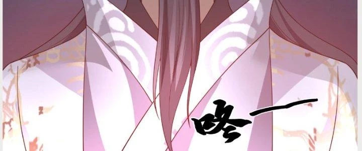 Ta Diệt Sát Chúng Thần Chapter 64 - Next Chapter 65