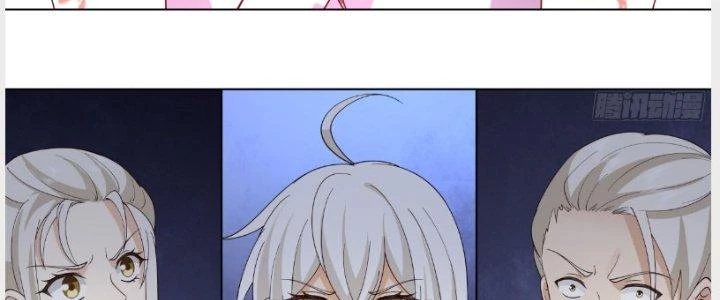 Ta Diệt Sát Chúng Thần Chapter 64 - Next Chapter 65