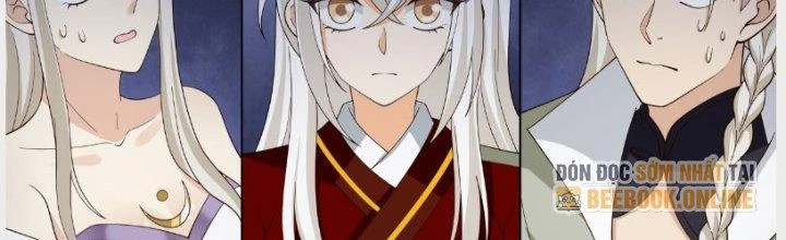 Ta Diệt Sát Chúng Thần Chapter 64 - Next Chapter 65