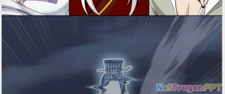 Ta Diệt Sát Chúng Thần Chapter 64 - Next Chapter 65