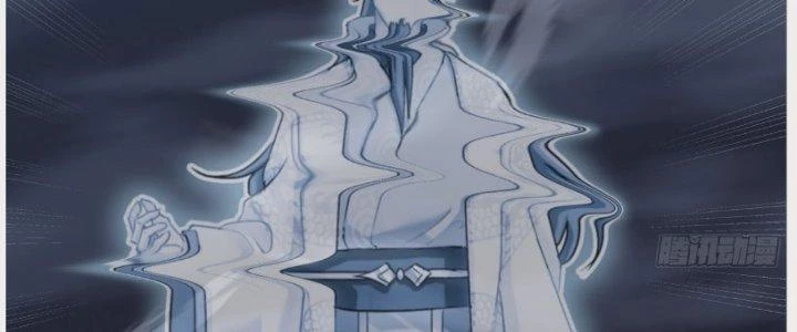 Ta Diệt Sát Chúng Thần Chapter 64 - Next Chapter 65