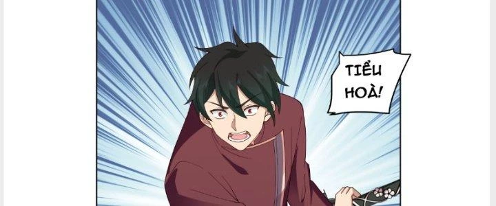 Ta Diệt Sát Chúng Thần Chapter 64 - Next Chapter 65