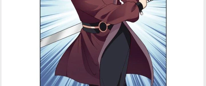 Ta Diệt Sát Chúng Thần Chapter 64 - Next Chapter 65