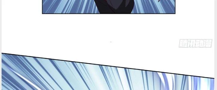 Ta Diệt Sát Chúng Thần Chapter 64 - Next Chapter 65