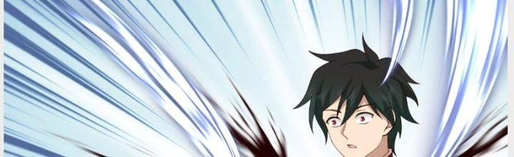 Ta Diệt Sát Chúng Thần Chapter 64 - Next Chapter 65