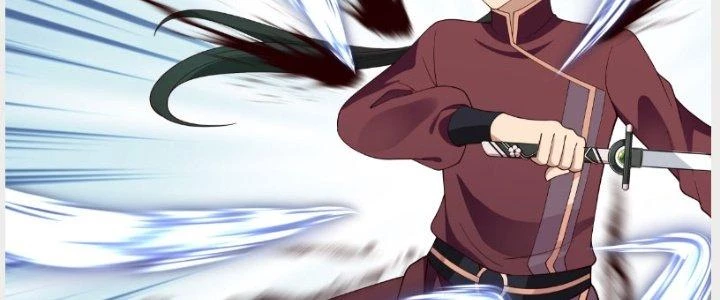 Ta Diệt Sát Chúng Thần Chapter 64 - Next Chapter 65