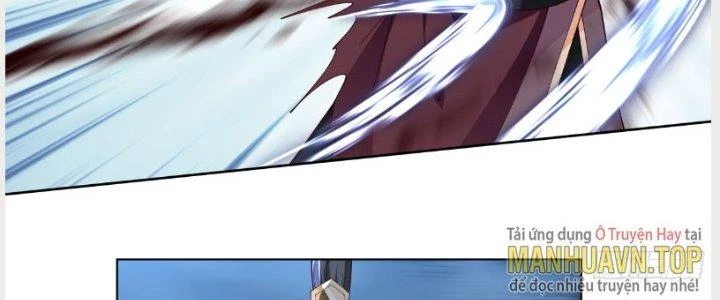 Ta Diệt Sát Chúng Thần Chapter 64 - Next Chapter 65