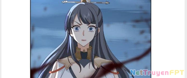 Ta Diệt Sát Chúng Thần Chapter 64 - Next Chapter 65