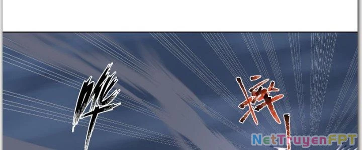 Ta Diệt Sát Chúng Thần Chapter 64 - Next Chapter 65