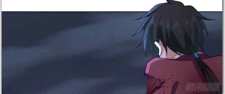 Ta Diệt Sát Chúng Thần Chapter 64 - Next Chapter 65