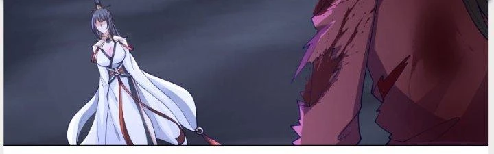 Ta Diệt Sát Chúng Thần Chapter 64 - Next Chapter 65