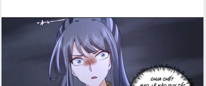 Ta Diệt Sát Chúng Thần Chapter 64 - Next Chapter 65