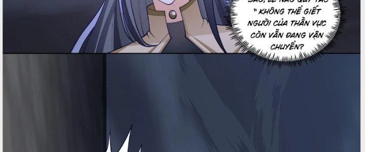Ta Diệt Sát Chúng Thần Chapter 64 - Next Chapter 65