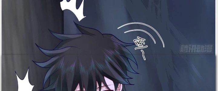 Ta Diệt Sát Chúng Thần Chapter 64 - Next Chapter 65