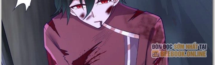 Ta Diệt Sát Chúng Thần Chapter 64 - Next Chapter 65