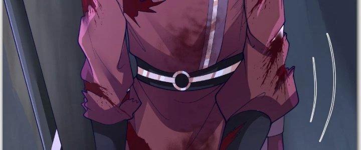 Ta Diệt Sát Chúng Thần Chapter 64 - Next Chapter 65