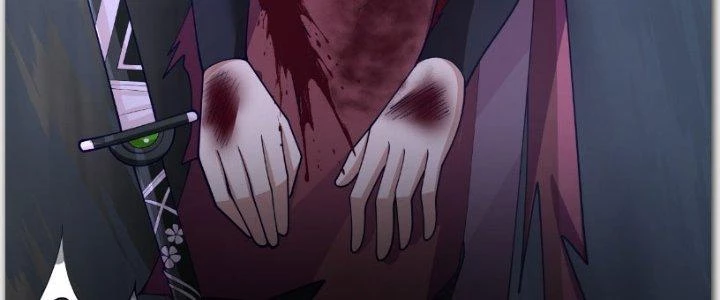 Ta Diệt Sát Chúng Thần Chapter 64 - Next Chapter 65