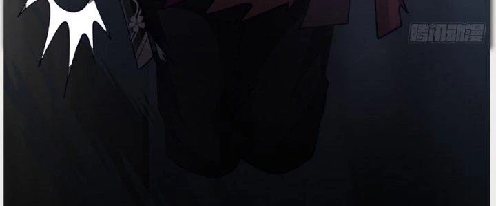 Ta Diệt Sát Chúng Thần Chapter 64 - Next Chapter 65