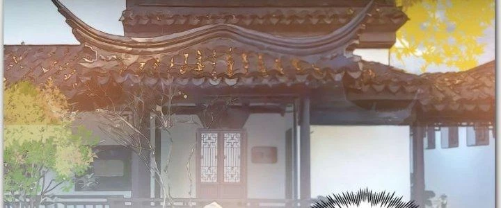Ta Diệt Sát Chúng Thần Chapter 64 - Next Chapter 65