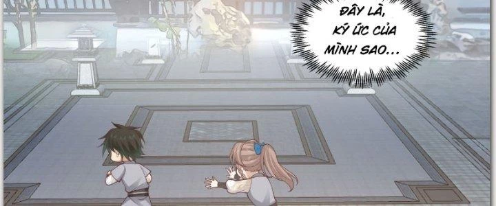Ta Diệt Sát Chúng Thần Chapter 64 - Next Chapter 65