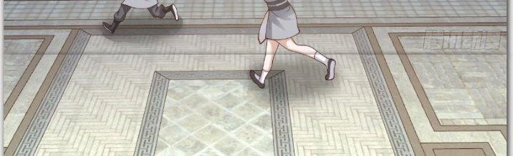 Ta Diệt Sát Chúng Thần Chapter 64 - Next Chapter 65